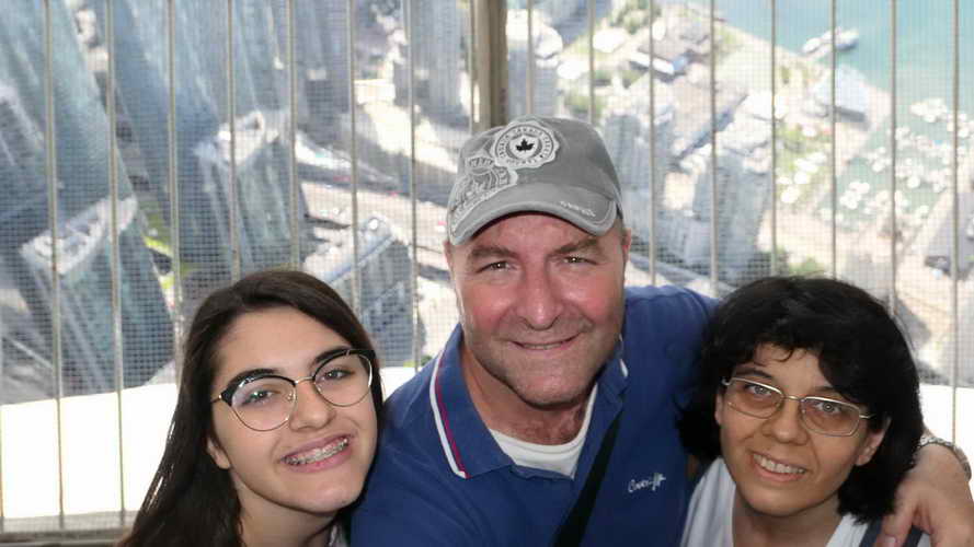 USACAN_2019-06-29 10-37-31_P1020227